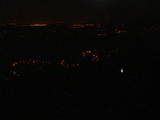 01 : 25