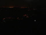01 : 33