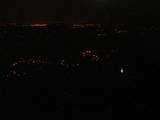 01 : 45