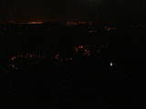 01 : 53