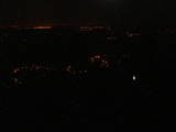 02 : 05