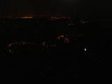 02 : 13