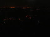 02 : 21