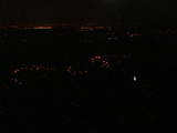 02 : 25