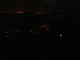 02 : 29