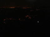 02 : 33