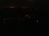 02 : 37