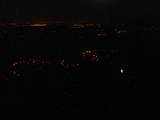 02 : 41