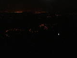 02 : 45