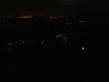 02 : 49