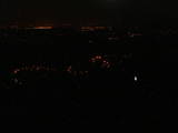 02 : 53