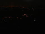 02 : 57