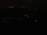 03 : 01
