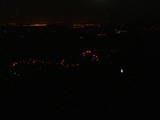 03 : 05