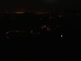 03 : 09