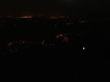 03 : 13