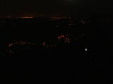 03 : 25