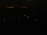 03 : 29