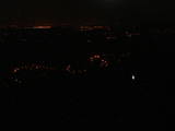 03 : 37