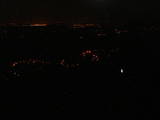 03 : 41