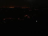 03 : 45