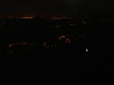 03 : 53