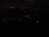 03 : 57