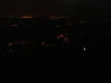 04 : 05