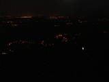 04 : 09