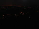 04 : 13