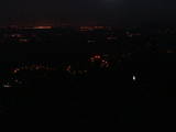 04 : 17