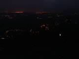 04 : 21