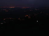 04 : 25