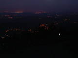 04 : 29