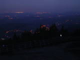 04 : 37