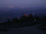 04 : 41