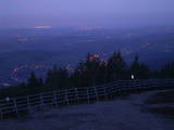 04 : 45