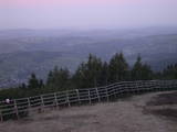 05 : 29