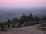 05 : 33