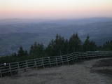 05 : 53