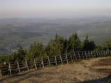 07 : 07