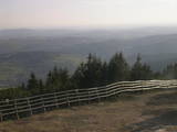 18 : 53