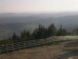 18 : 55