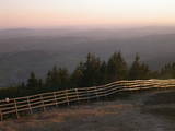 19 : 53