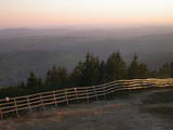 19 : 57