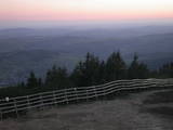 20 : 17