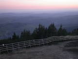 20 : 21