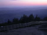 20 : 45