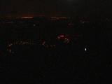 23 : 53