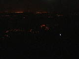 23 : 57